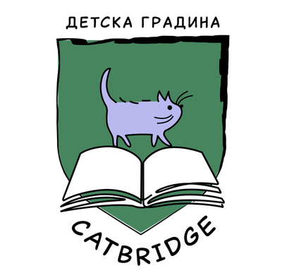 CATBRIDGE